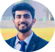 Rajendra Bhaskar